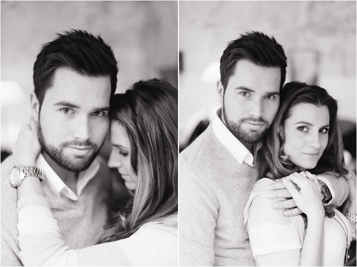 hochzeitsfotograf muenster engagement fotos jennifer hejna_517