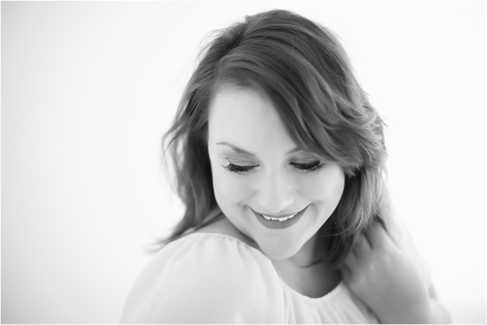 portraitfotografie muenster jennifer hejna_543