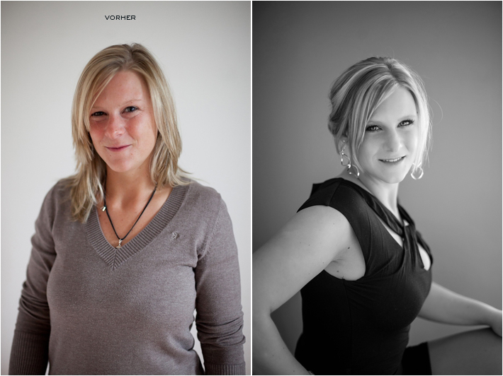 portraitfotografie muenster jennifer hejna_545