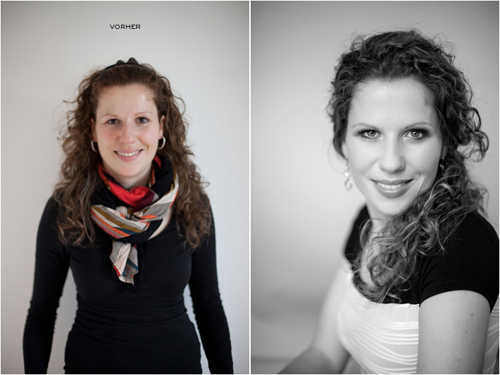 portraitfotografie muenster jennifer hejna_550