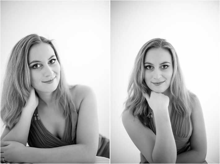 portraitfotografie muenster jennifer hejna_555