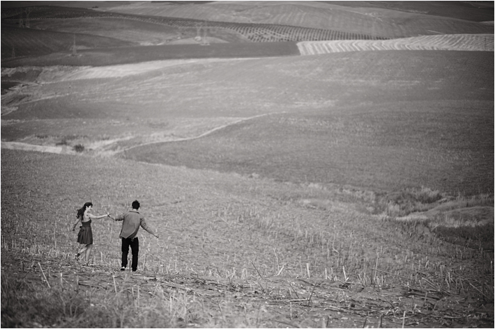 wedding photographer cordoba spain jennifer hejna_385