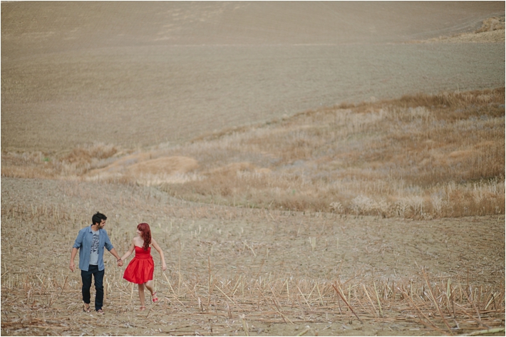 wedding photographer cordoba spain jennifer hejna_389