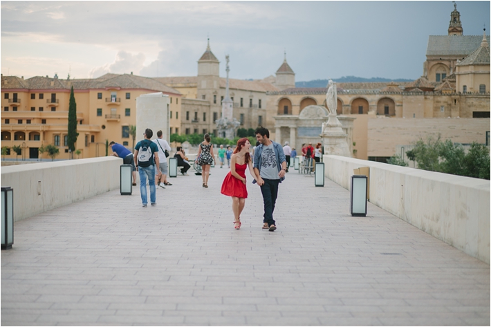 wedding photographer cordoba spain jennifer hejna_393