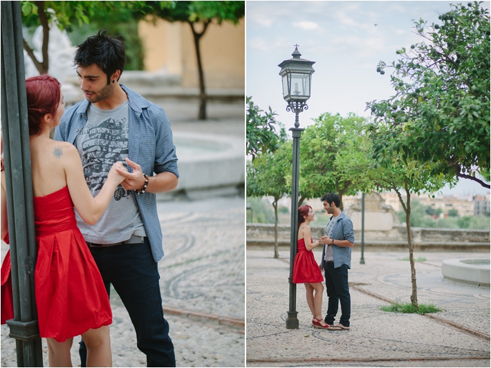 wedding photographer cordoba spain jennifer hejna_395