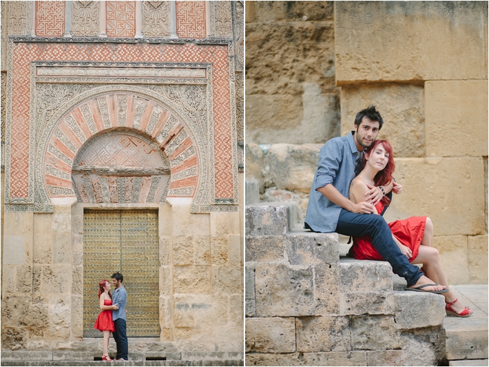 wedding photographer cordoba spain jennifer hejna_401