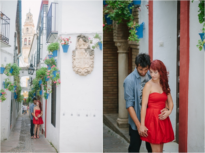 wedding photographer cordoba spain jennifer hejna_403