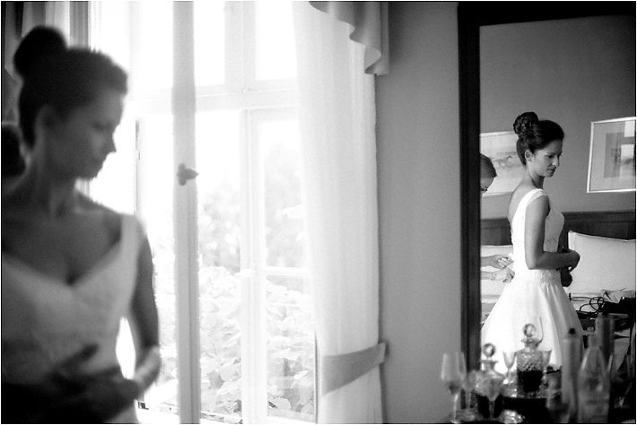 hochzeitsfotograf hamburg wedding photographer jacob jenisch haus jennifer hejna 017