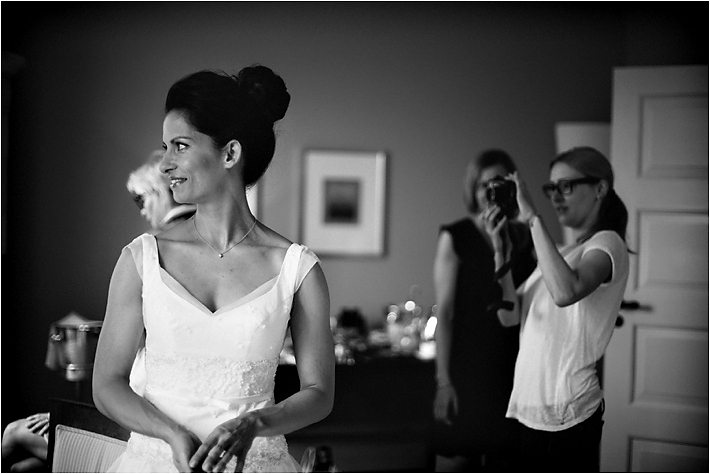 hochzeitsfotograf hamburg wedding photographer jacob jenisch haus jennifer hejna 019