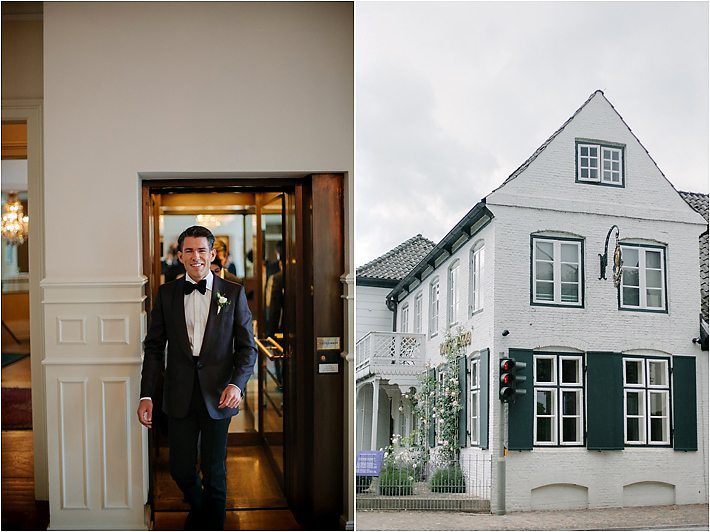 hochzeitsfotograf hamburg wedding photographer jacob jenisch haus jennifer hejna 020