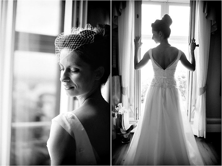 hochzeitsfotograf hamburg wedding photographer jacob jenisch haus jennifer hejna 021