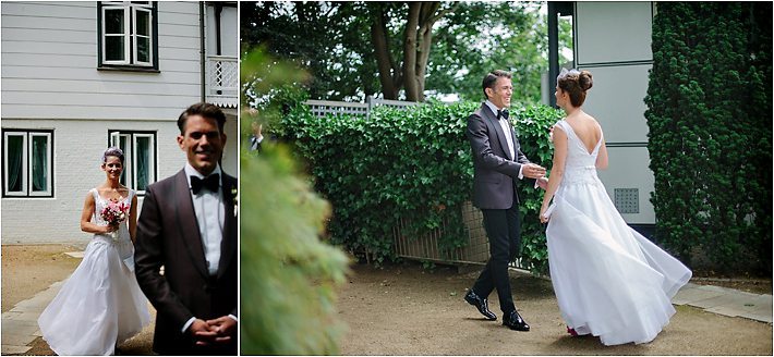 hochzeitsfotograf hamburg wedding photographer jacob jenisch haus jennifer hejna 023