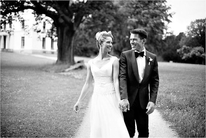 hochzeitsfotograf hamburg wedding photographer jacob jenisch haus jennifer hejna 041