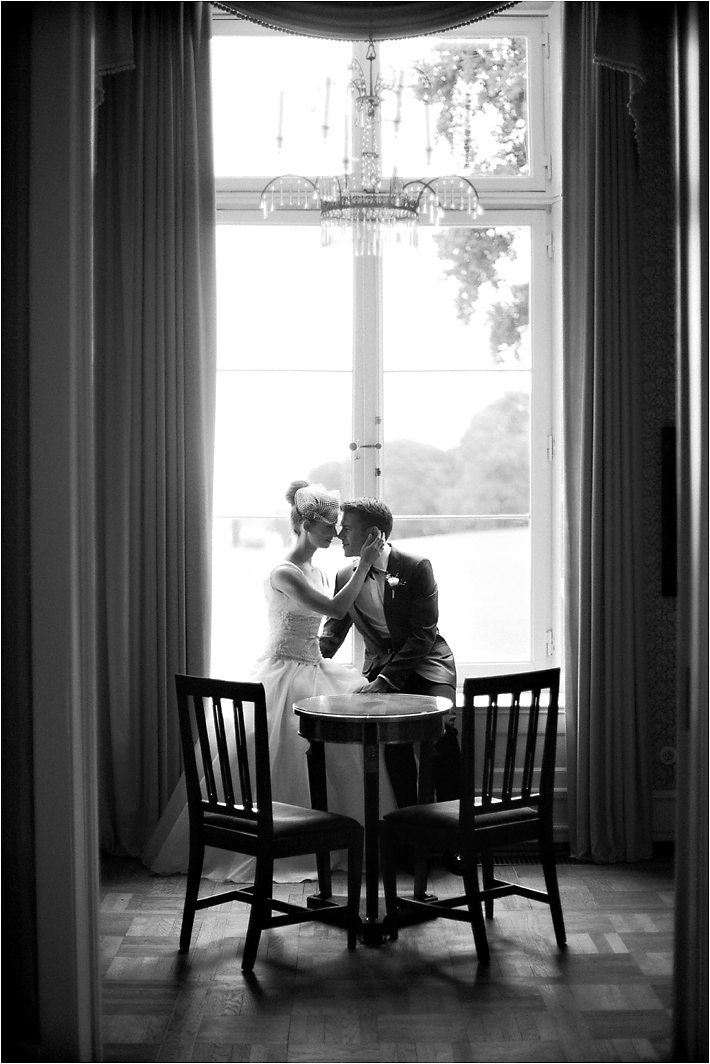 hochzeitsfotograf hamburg wedding photographer jacob jenisch haus jennifer hejna 044