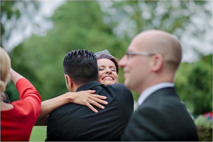 hochzeitsfotograf hamburg wedding photographer jacob jenisch haus jennifer hejna 055