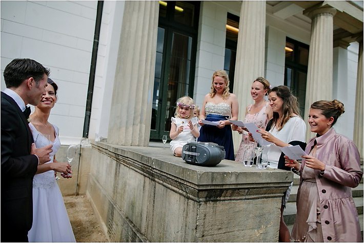 hochzeitsfotograf hamburg wedding photographer jacob jenisch haus jennifer hejna 060