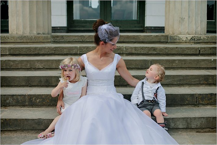 hochzeitsfotograf hamburg wedding photographer jacob jenisch haus jennifer hejna 064