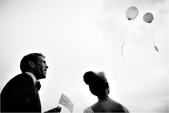 hochzeitsfotograf hamburg wedding photographer jacob jenisch haus jennifer hejna 071