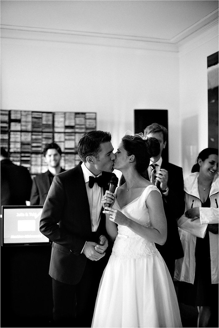 hochzeitsfotograf hamburg wedding photographer jacob jenisch haus jennifer hejna 072