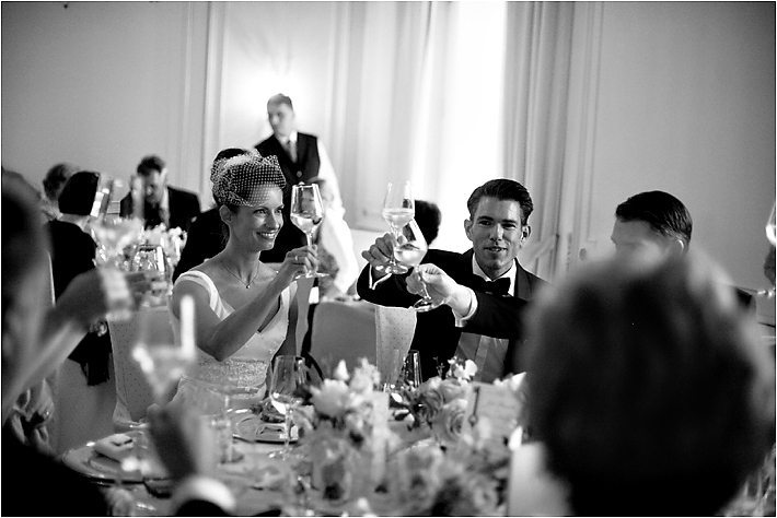 hochzeitsfotograf hamburg wedding photographer jacob jenisch haus jennifer hejna 073