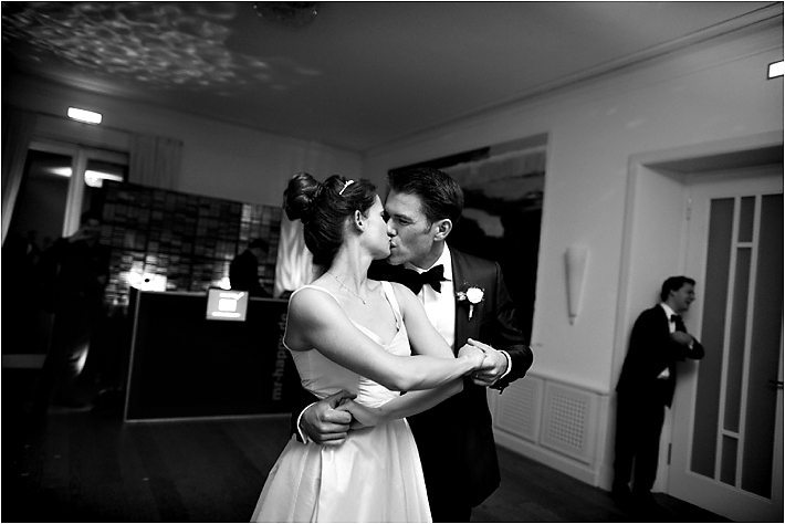 hochzeitsfotograf hamburg wedding photographer jacob jenisch haus jennifer hejna 087