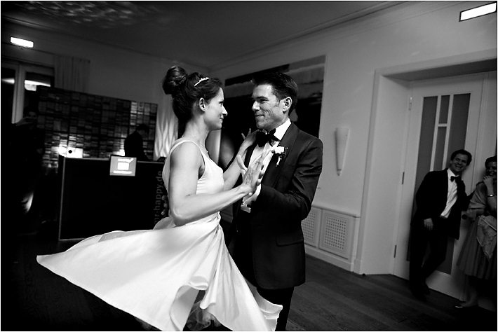 hochzeitsfotograf hamburg wedding photographer jacob jenisch haus jennifer hejna 089