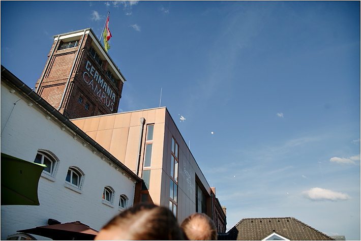 hochzeitsfotograf muenster factory hotel jennifer hejna122