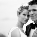 hochzeitsfotograf-hamburg-wedding-photographer-jacob-jenisch-haus-jennifer-hejna-030