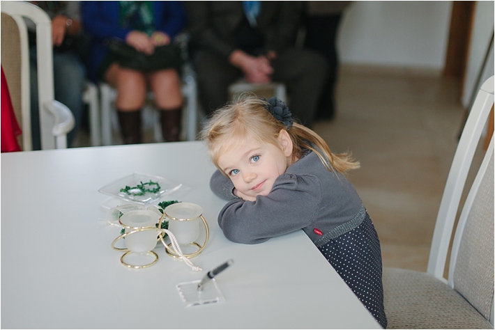 hochzeitsfotograf havixbeck jennifer hejna winter hochzeit_0012