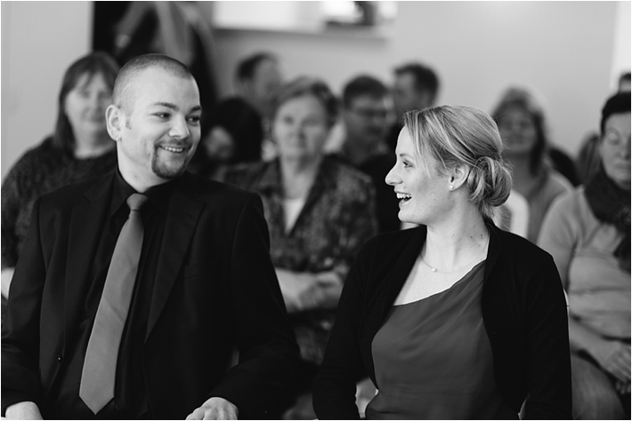 hochzeitsfotograf havixbeck jennifer hejna winter hochzeit_0015