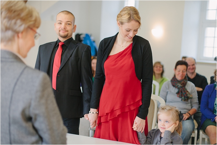 hochzeitsfotograf havixbeck jennifer hejna winter hochzeit_0021