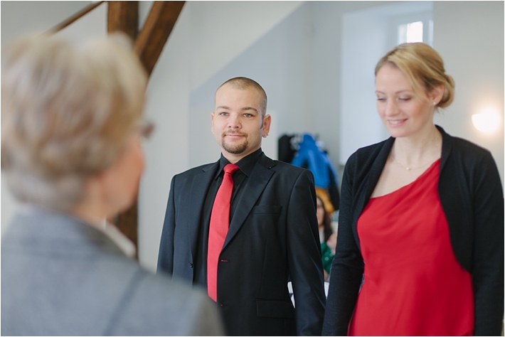 hochzeitsfotograf havixbeck jennifer hejna winter hochzeit_0024