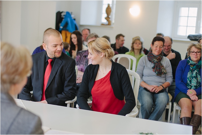 hochzeitsfotograf havixbeck jennifer hejna winter hochzeit_0028