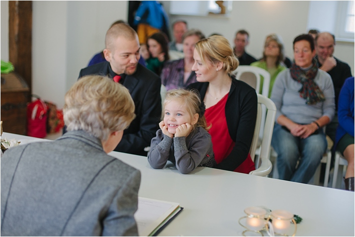 hochzeitsfotograf havixbeck jennifer hejna winter hochzeit_0030