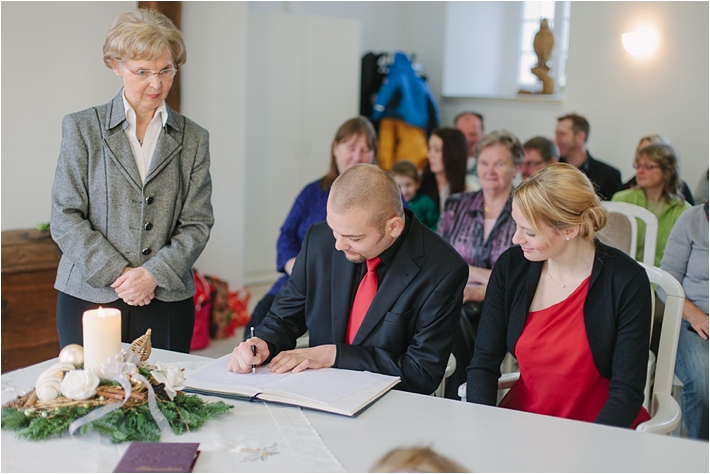 hochzeitsfotograf havixbeck jennifer hejna winter hochzeit_0031