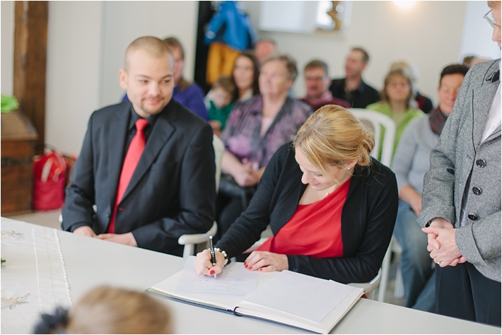 hochzeitsfotograf havixbeck jennifer hejna winter hochzeit_0033