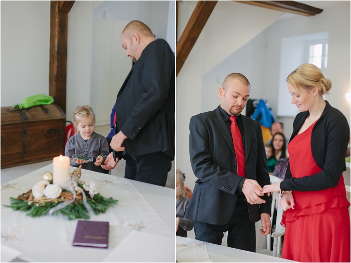 hochzeitsfotograf havixbeck jennifer hejna winter hochzeit_0034