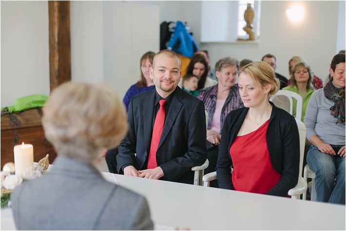 hochzeitsfotograf havixbeck jennifer hejna winter hochzeit_0037