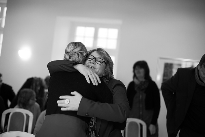 hochzeitsfotograf havixbeck jennifer hejna winter hochzeit_0038