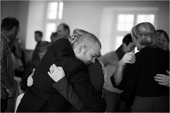 hochzeitsfotograf havixbeck jennifer hejna winter hochzeit_0040