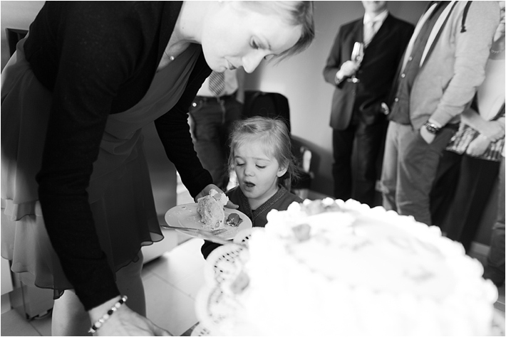 hochzeitsfotograf havixbeck jennifer hejna winter hochzeit_0058