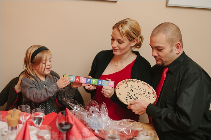 hochzeitsfotograf havixbeck jennifer hejna winter hochzeit_0066