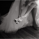 hochzeitsfotograf muenster landhotel beverland jennifer hejna_456