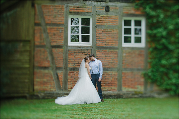 hochzeitsfotograf muenster landhotel beverland jennifer hejna_470