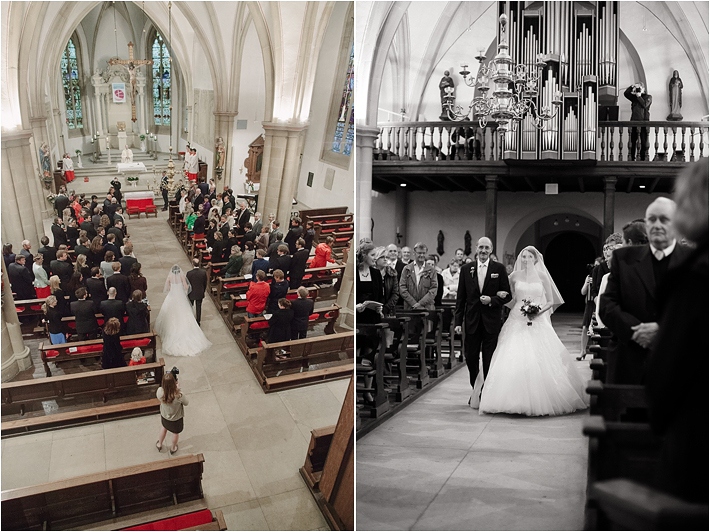 hochzeitsfotograf muenster landhotel beverland jennifer hejna_474