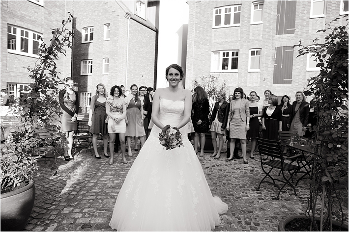 hochzeitsfotograf muenster landhotel beverland jennifer hejna_492