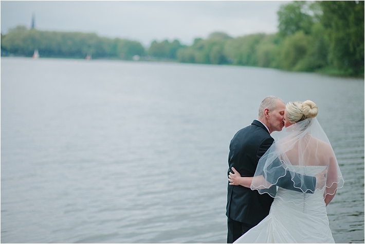 hochzeitsfotograf muenster aasee gut havichhorst hochzeit_0009