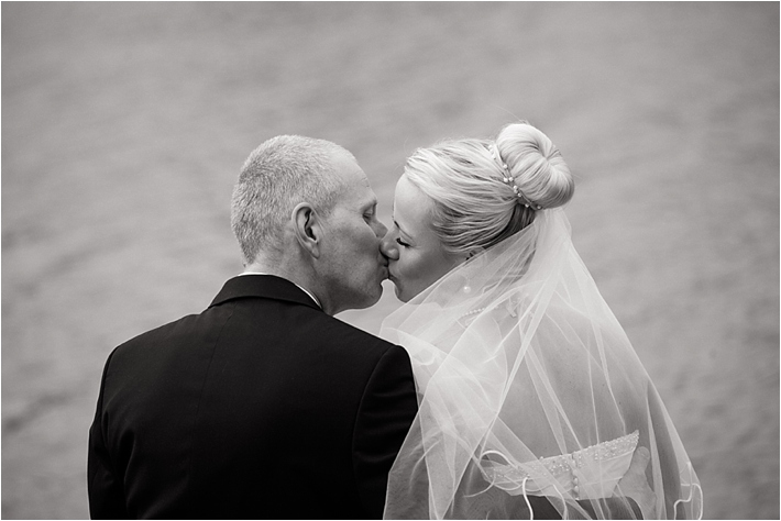 hochzeitsfotograf muenster aasee gut havichhorst hochzeit_0010