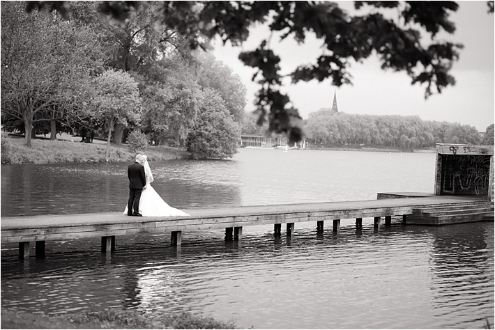 hochzeitsfotograf muenster aasee gut havichhorst hochzeit_0013