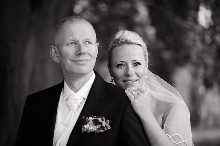 hochzeitsfotograf muenster aasee gut havichhorst hochzeit_0014